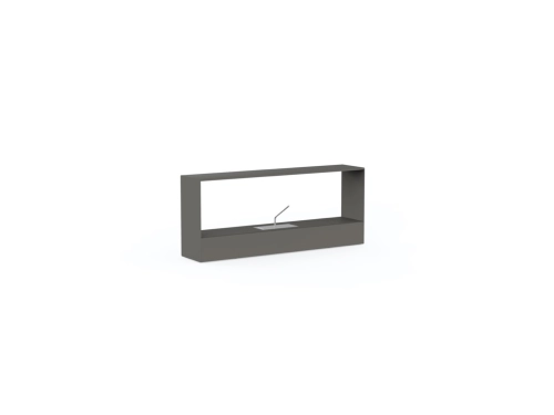 llar-burner-3-grey-brown-product-image-1.jpg