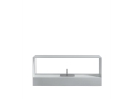 llar-burner-3-white-product-image-1.jpg