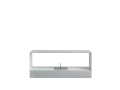 llar-burner-3-white-product-image-1.jpg