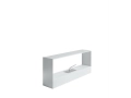 llar-burner-3-white-product-image-2.jpg