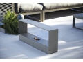 llar-burner-3-sand-2.jpg