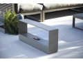 llar-burner-3-sand-2.jpg