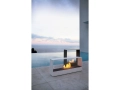 llar-burner-3-white-1.jpg