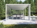llar-burner-3-white-2.JPG