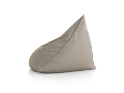 Sail Outdoor - kolekcja puf