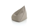 sail-outdoor-pouf-gemini-bronze-fabric-product-image-2.jpg