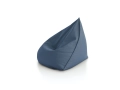 sail-outdoor-pouf-silvertex-jet-fabric-product-image-1.jpg