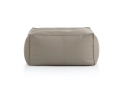 sail-outdoor-square-pouf-gemini-bronze-fabric-product-image-1.jpg
