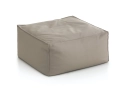 sail-outdoor-square-pouf-gemini-bronze-fabric-product-image-2.jpg