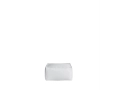 sail-outdoor-square-pouf-white-fabric-product-image-1.jpg