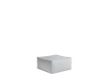 sail-outdoor-square-pouf-white-fabric-product-image-2.jpg