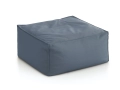 sail-outdoor-square-poufsilvertex-storm-fabric-product-image-1.jpg