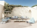 sail-outdoor-pouf-patio-730-fabric-1.jpg
