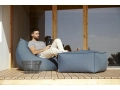 sail-outdoor-poufs-dolce-azul-oscuro-42-1.jpg