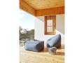 sail-outdoor-poufs-dolce-azul-oscuro-42-2.jpg