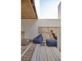 sail-outdoor-poufs-silvertex-jet-fabric-1.jpg