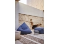 sail-outdoor-poufs-silvertex-jet-fabric-2.jpg