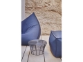 sail-outdoor-poufs-silvertex-jet-fabric-3.jpg