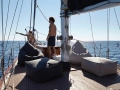 sail01.jpg