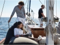 sail02.jpg