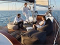 sail203.jpg