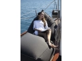sail-outdoor-poufs-silvertex-sandstone-agora-liso-grafito-4.jpg