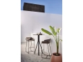 sahara-planter-1-beige-red.jpg