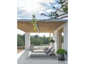 sahara-planter-1-black-planter-2-white-2.jpg