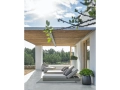 sahara-planter-1-black-planter-2-white-2.jpg