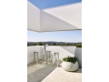 sahara-planter-2-and-3-agate-grey-1.jpg