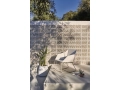 sahara-planter-1-agate-grey-1.jpg