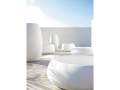 sahara-planters-composition-white-1.jpg