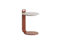 isla-coral-dekton-coffee-table-d36.jpg