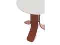 isla-coral-dekton-coffee-table-d50-detail-01.jpg