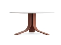 isla-coral-dekton-coffee-table-d80-front.jpg