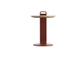 isla-coral-iroko-coffee-table-d36-front.jpg