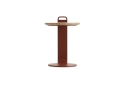 isla-coral-iroko-coffee-table-d36-front.jpg