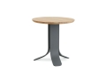 isla-shell-iroko-coffee-table-d50.jpg
