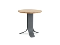 isla-shell-iroko-coffee-table-d50.jpg