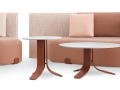 isla-composition-coral-detail-02.jpg