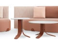 isla-composition-coral-detail-02.jpg