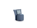 isla-blue-dining-chair-01.jpg