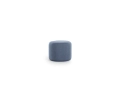 isla-blue-pouf-front.jpg