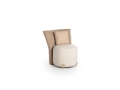 isla-sand-dining-chair.jpg