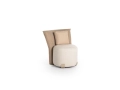 isla-sand-dining-chair.jpg