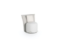 isla-silver-dining-chair.jpg