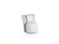 isla-silver-dining-chair.jpg