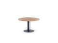 isla-blue-dining-table-d130.jpg