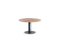 isla-blue-dining-table-d130.jpg