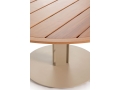 isla-sand-dining-table-d170-detail-02.jpg